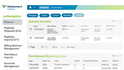 myEvolv-EMR-Software-Solution-by-Netsmart.