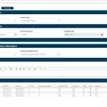 myEvolve-EMR-Practice-Management-Software-by-Netsmart-Activities.