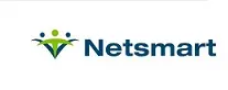 myEvolve-EMR-Practice-Management-Software-by-Netsmart-Logo
