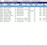psychconsult provider by askesis physical health EHR Software.