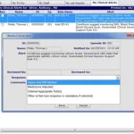 psychconsult provider by askesis - physical health EHR Software