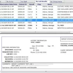psychconsult provider by askesis - physical health EHR Software