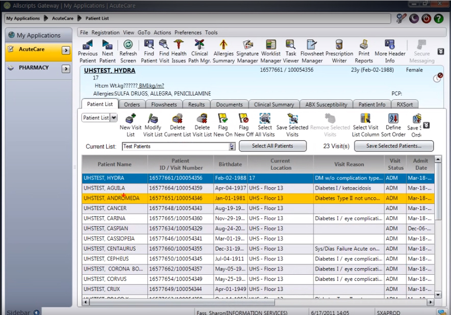 Emr Vs Ehr What Is The Difference Health It Buzz