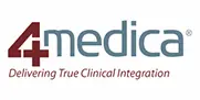 4medica-iEHR-Software-EMR-and-Practice-Management-Software