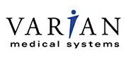 ARIA-Oncology-EMR-Software-ARIA-Oncology-Information-System-Logo
