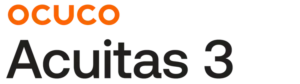 Acuitas-3-EHR-Practice-Management-Software-Logo