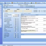 Acuitas-activEHR-2.0 - EMR software- optical EHR Software