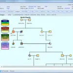 Aurora-Clinical-EMR-Software