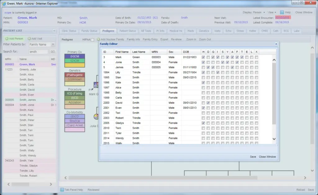 Aurora-Clinical-EMR-Software-by-Boston-Advanced-Analytics