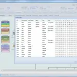 Aurora-Clinical-EMR-Software-by-Boston-Advanced-Analytics