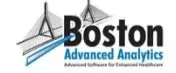 Aurora-Clinical-EMR-by-Boston-Advanced-Analiytics-Software-Logo
