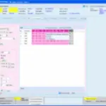 Aurora-Clinical-EMR-by-Boston-Lab-evaluation-dashboard-Demo