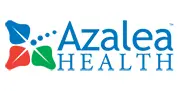 Azalea-Health EMR software logo