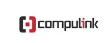 Compulink Orthopedic Advantage EHR Software EHR and Practice Management Software