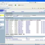 Epitomax EHR Software - Behavioral health EHR software