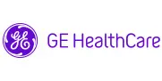 GE Centricity EMR Software EHR and Practice Management Software