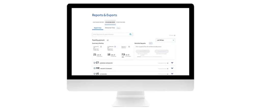 GE-Centricity-EMR-and-Mac-Software-Demo