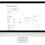 GE-Centricity-EMR-and-Mac-Software-Demo