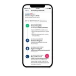 GE-Centricity-EMR-and-Mobile-Software-Demo