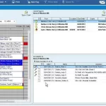GE-Centricity™-EHR-Software-EMR-and-Practice-Management-Software-Demo