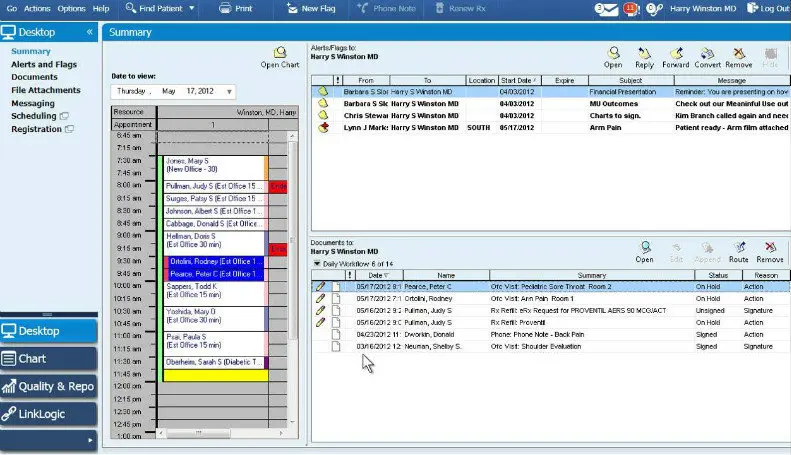 GE-Centricity™-EHR-Software-EMR-and-Practice-Management-Software-Demo
