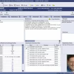 GE-Centricity™-EMR-Software-ambulatory-electronic-medical-record-Demo
