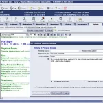 GE-Centricity™-EMR-Software-and-Practice-Management-Demo