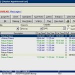 GEMMS ONE EHR Software powerful Practice Management (PM) Software