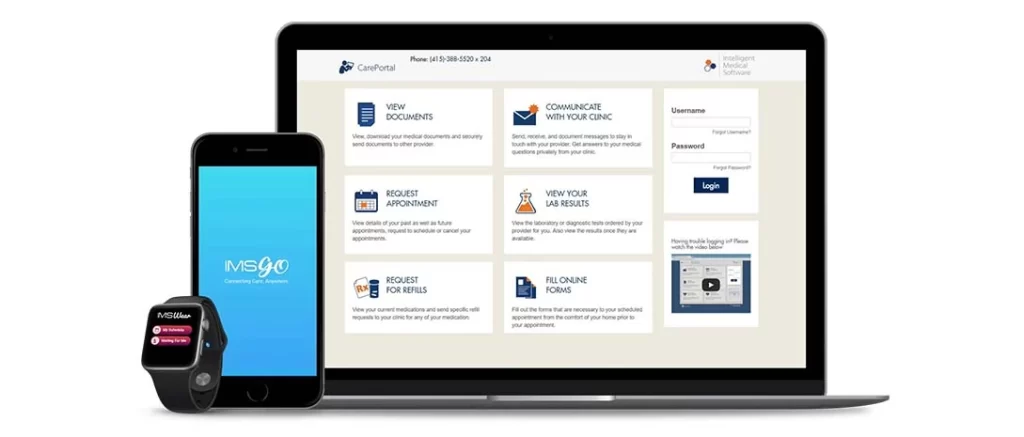 intelligent-medical-software-ims-by-meditab-dashboard-large