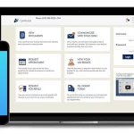 intelligent-medical-software-ims-by-meditab-dashboard-large