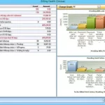 ntelligent-Medical-Software-EMR-and-Billing-Software