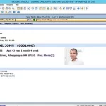 Intelligent-Medical-Software-EMR-and-Occupational-Health-Software