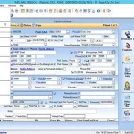 Intelligent-Medical-Software-EMR-and-Physical-Therapy-Software