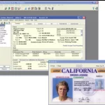 Intergy EHR EMR Practice Management Software Patient Portal