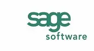 Intergy EHR Software by Sage EHR and Practice Management Software