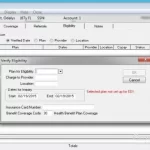 Intergy-EHR-Software-by-Sage-EHR-and-Practice-Management-Software