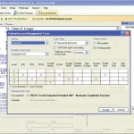 ntergy-EHR-Software-by-Sage-and-Practice-Management-Software