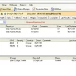 Intergy-EHR-Software-by-SageEHR-Software-and-Patient-Porta