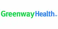Intergy Practice Management Software by Greenway Health EHR and Practice Management Software
