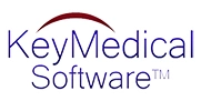 KeyChart-Ophthalmology-EMR-software logo