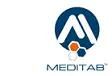Intelligent Medical Software by Meditab EHR and Practice Management Software