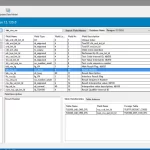 Horizon Ambulatory Care Software by McKesson