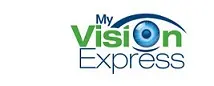 My-Vision-Express-EHR-Practice-Management-Software-Logo--