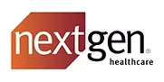 NextGen-EHR-Software-ambulatory-practices-of-all-sizes-EMR-Software-system