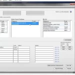 NextGen EMR Software and Practice Management (PM) Software—Price, demo, screenshot