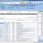 NextGen EHR Software, Practice Management Software and Medical Billing Software