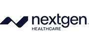 NextGen-EMR-Software- Logo
