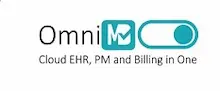 OmniMD EMR Software EHR and Practice Management Software