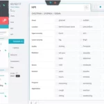 OmniMD-EMR-EHR-Practice-Management-Software-Patient-History