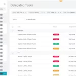OmniMD-EMR-EHR-Practice-Management-Software-Tasks.
